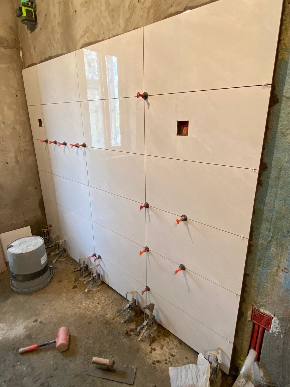 墙砖烂了一小块怎么办呢图片(墙砖烂了一小块怎么办呢图片大全) 墙砖烂了一小块怎么办呢图片(墙砖烂了一小块怎么办呢图片大全)